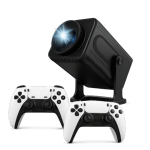 PROYECTOR HY300