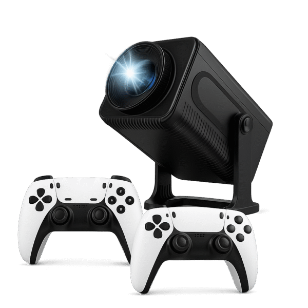 PROYECTOR HY300