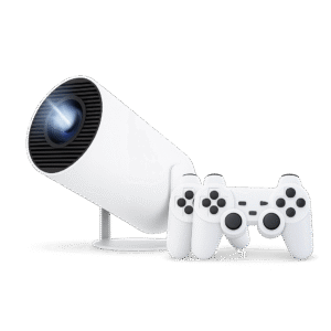 PROYECTOR HY320