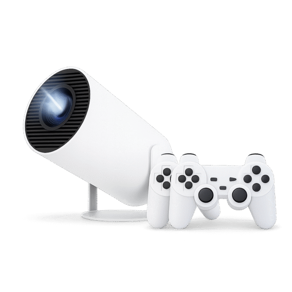 PROYECTOR HY320