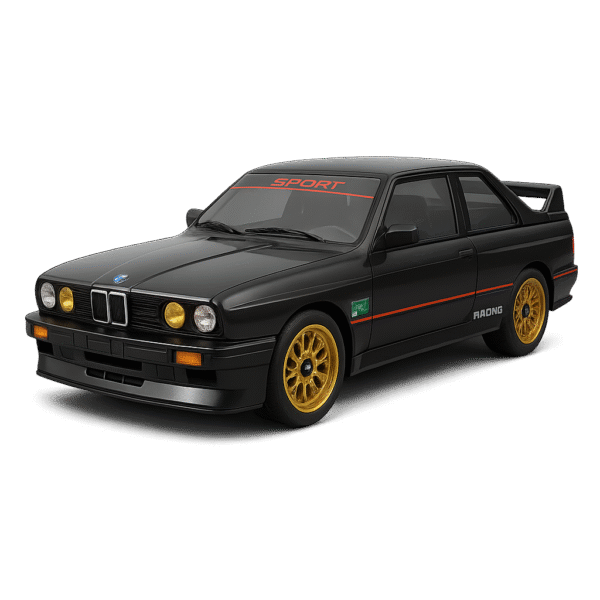AUTO DRIFT RC 50 KM