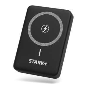 POWER BANK STARK+