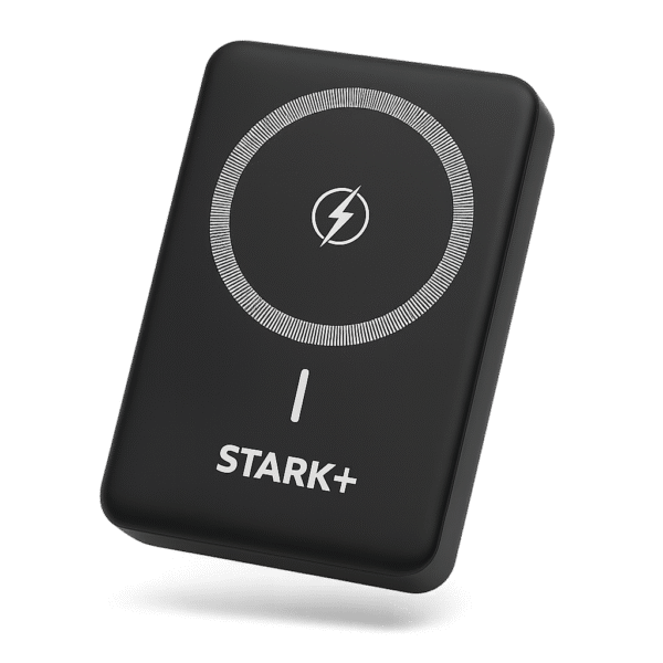 POWER BANK STARK+
