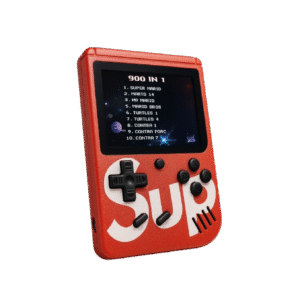 CONSOLA SUP