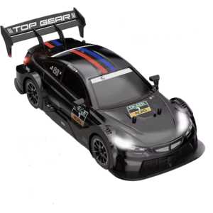 AUTO DRIFT RC