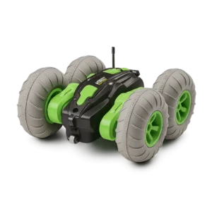 AUTO ACROBÁTICO RC