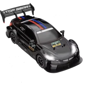 AUTO DRIFT RC