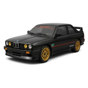 AUTO DRIFT RC 50 KM
