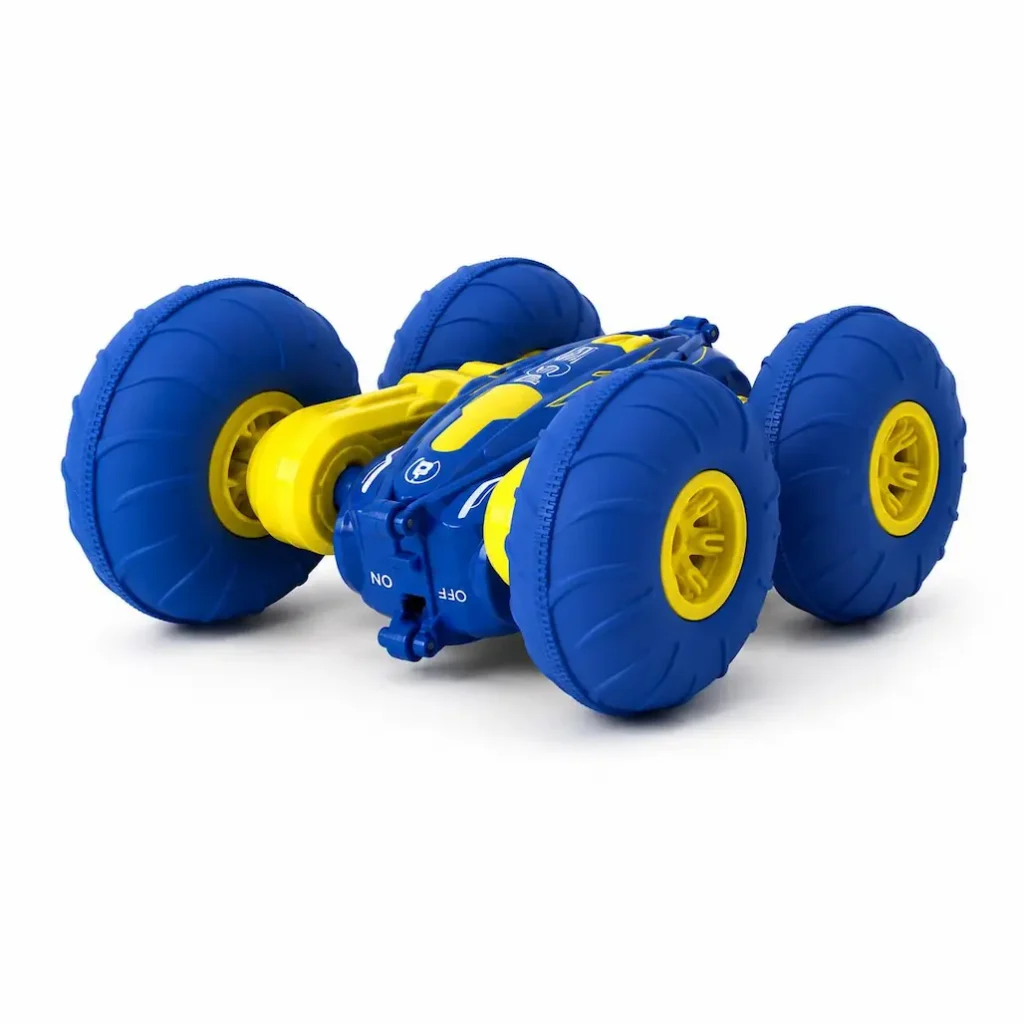 auto-rc-crazy-rolling-15