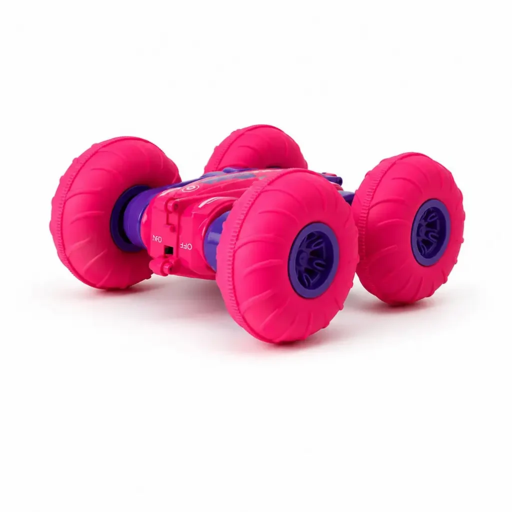 auto-rc-crazy-rolling-16