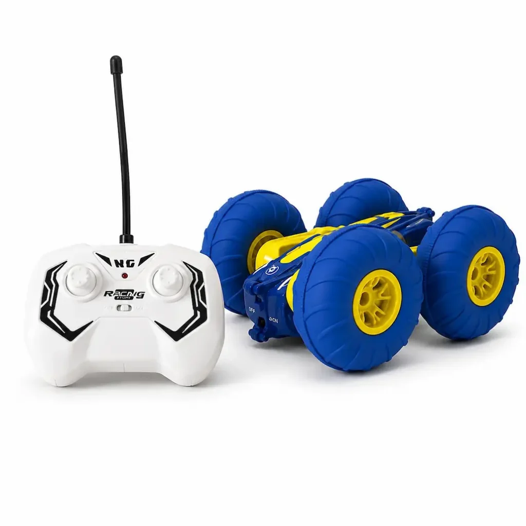 auto-rc-crazy-rolling-17
