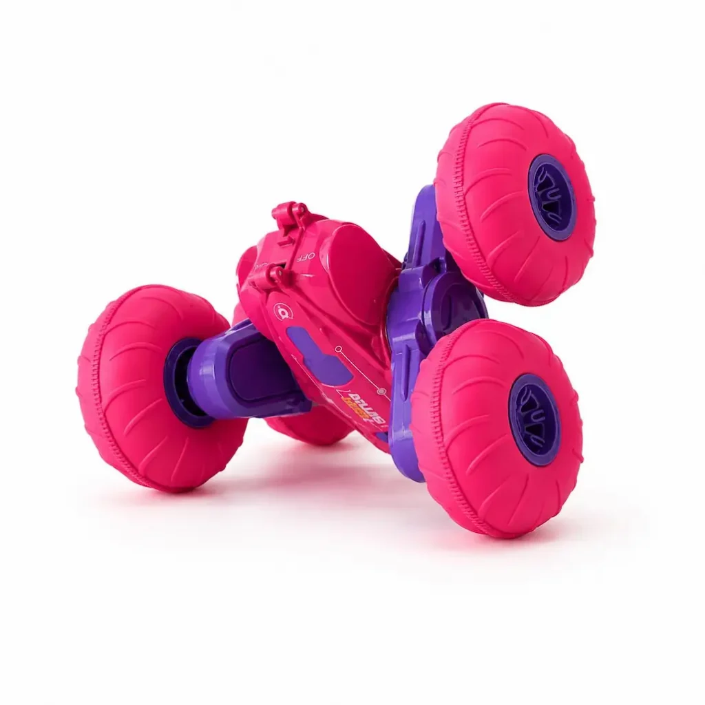 auto-rc-crazy-rolling-18