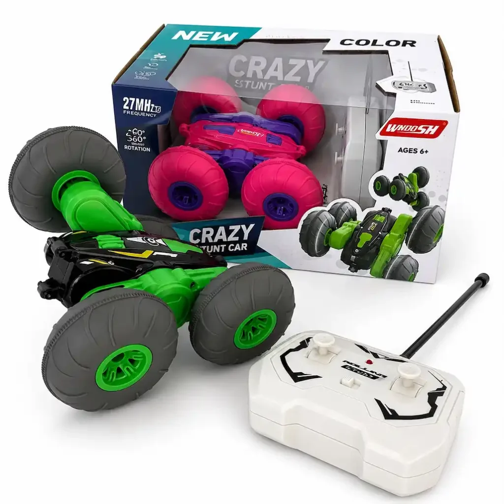 auto-rc-crazy-rolling-19