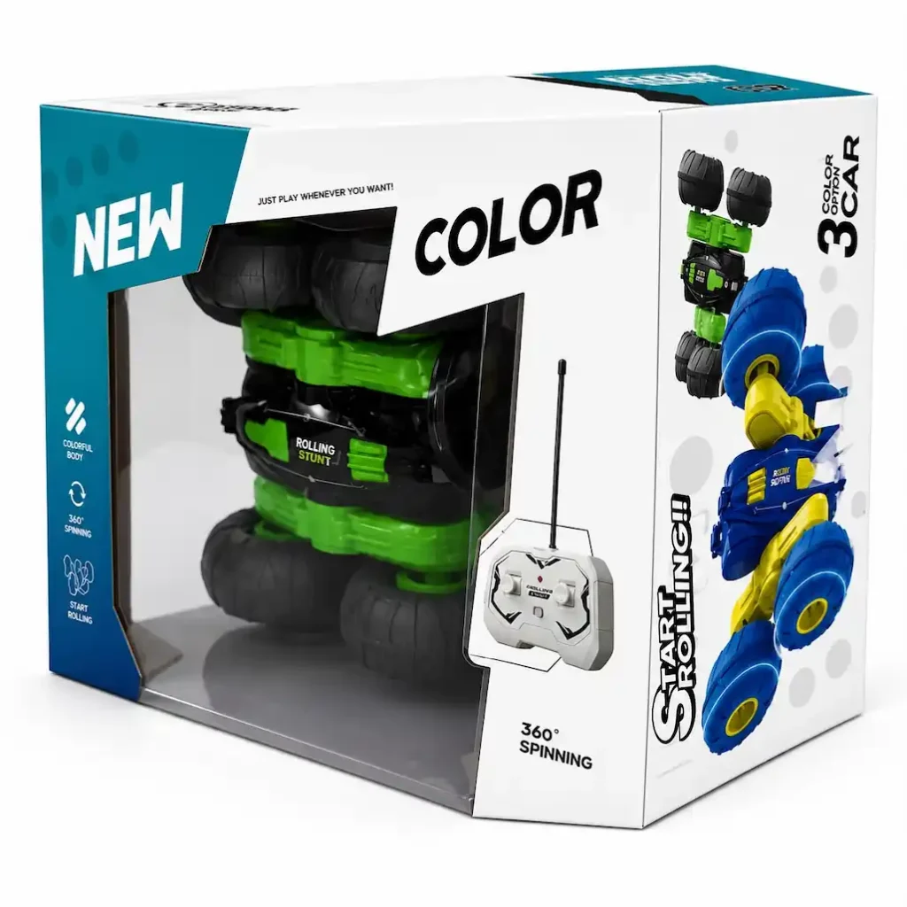 auto-rc-crazy-rolling-20