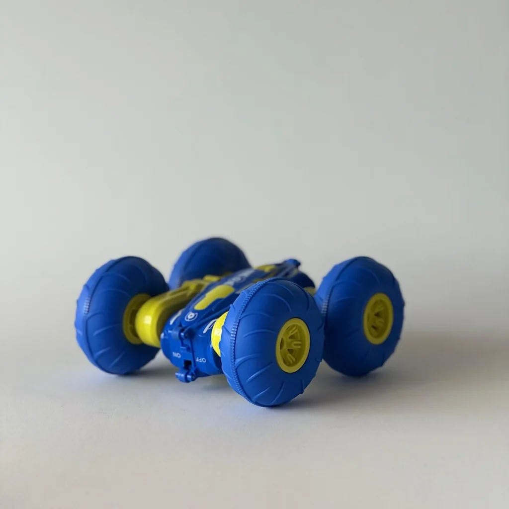 auto-rc-crazy-rolling-foto10
