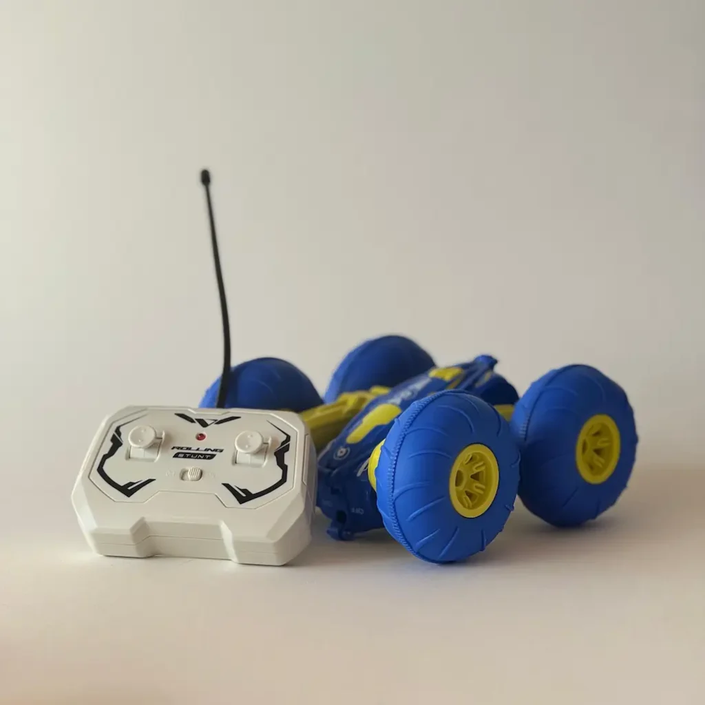 auto-rc-crazy-rolling-foto12