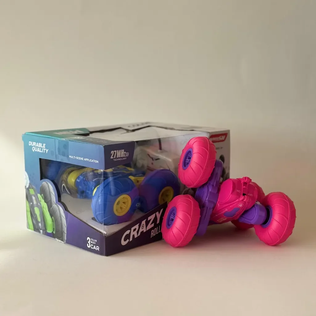 auto-rc-crazy-rolling-foto14