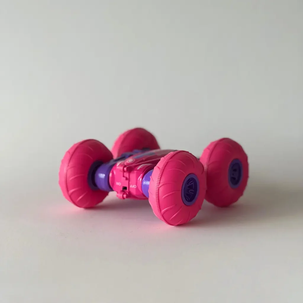 auto-rc-crazy-rolling-foto6