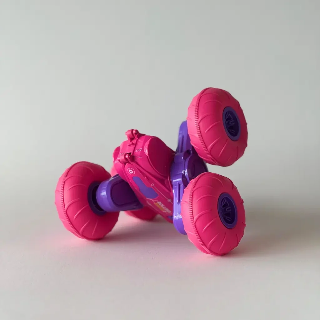 auto-rc-crazy-rolling-foto7
