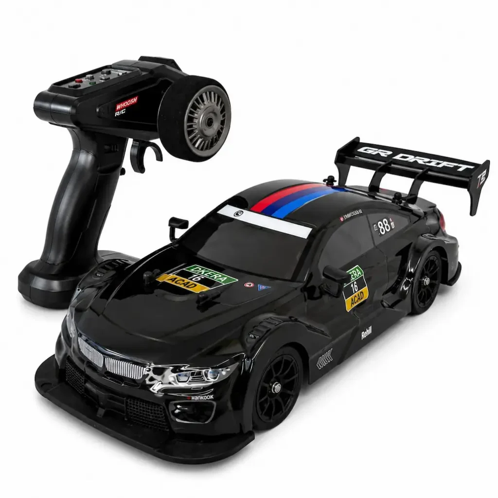auto-rc-start-drift-15