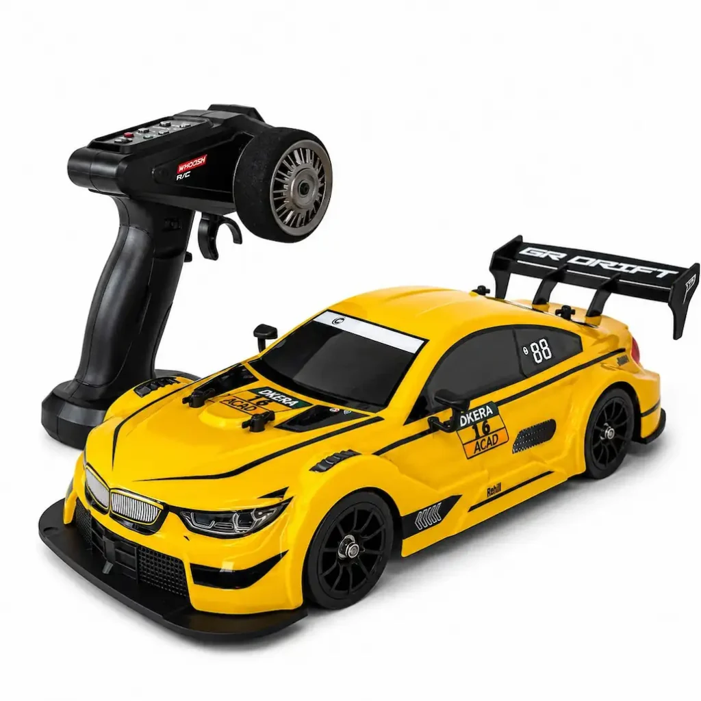 auto-rc-start-drift-16