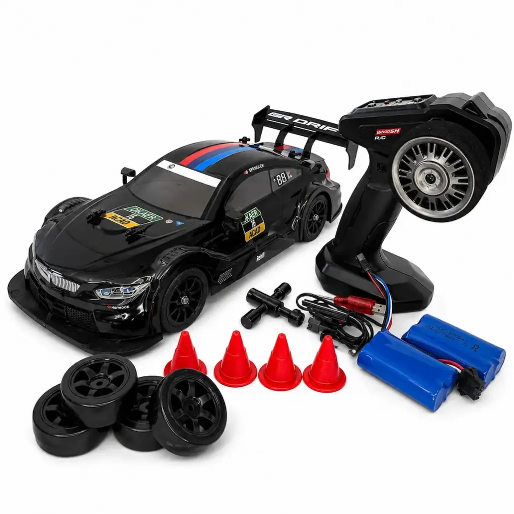auto-rc-start-drift-17