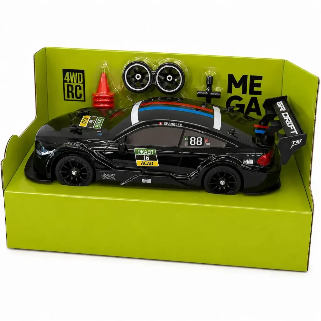 auto-rc-start-drift-18