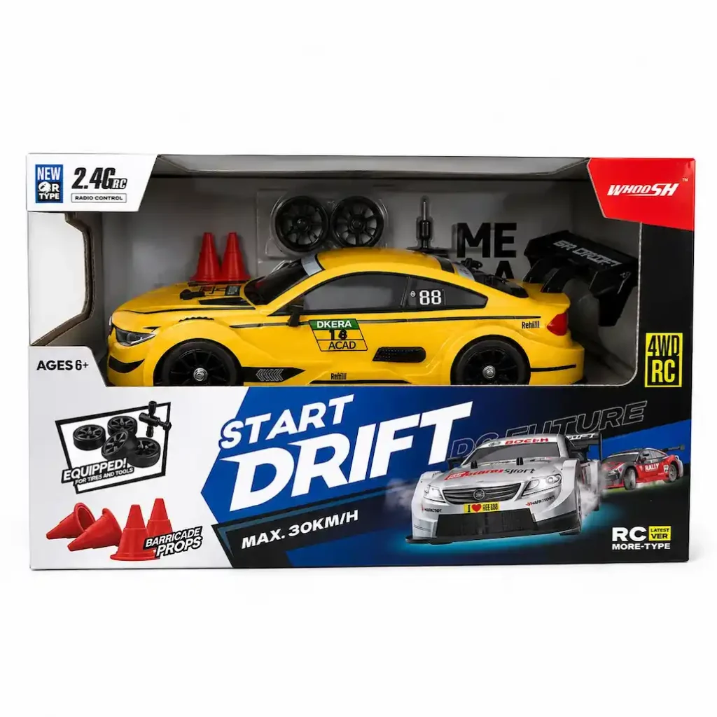 auto-rc-start-drift-19