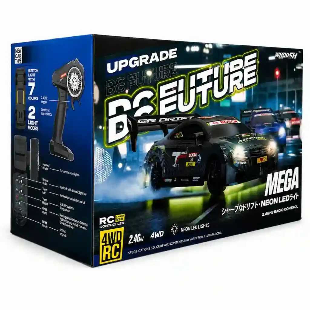 auto-rc-start-drift-20