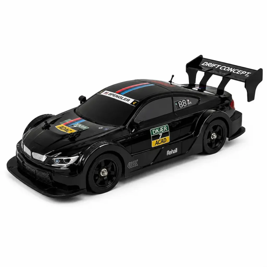 auto-rc-start-drift-21