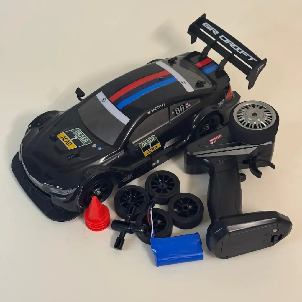 auto-rc-start-drift11