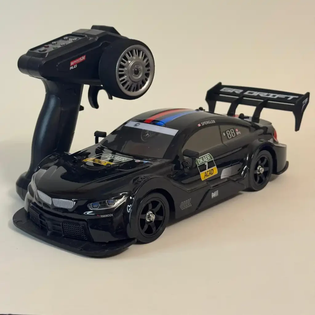 auto-rc-start-drift12