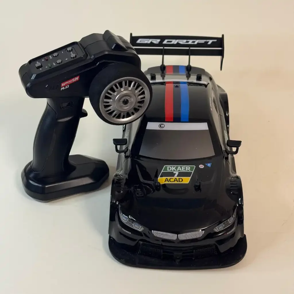 auto-rc-start-drift13