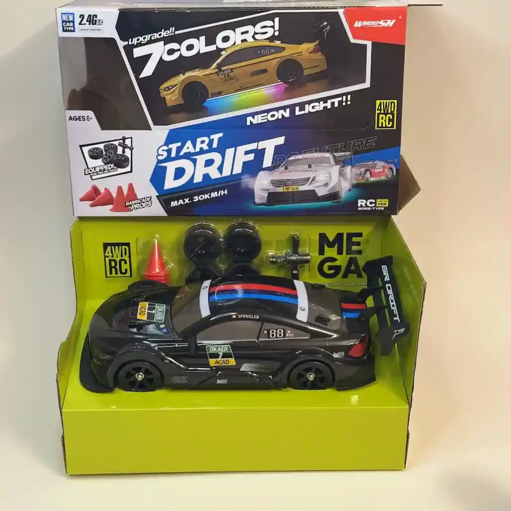 auto-rc-start-drift14