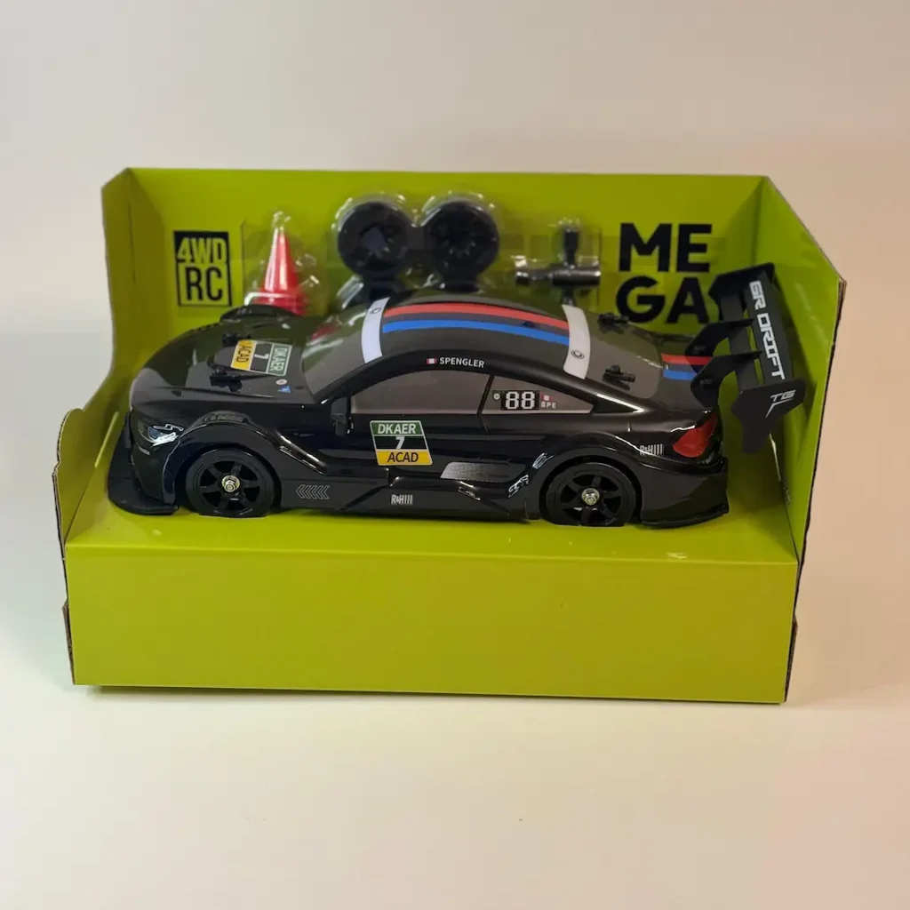 auto-rc-start-drift4
