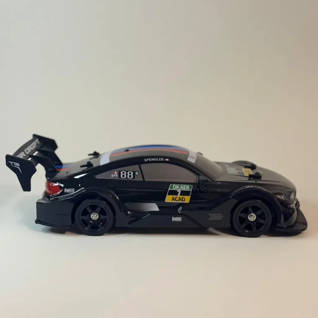 auto-rc-start-drift7