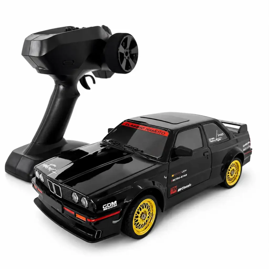 auto-rc-whoosh-retro-13
