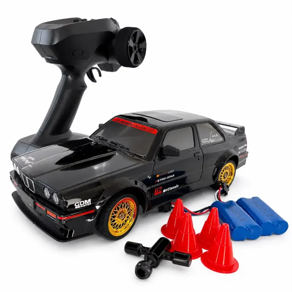 auto-rc-whoosh-retro-14