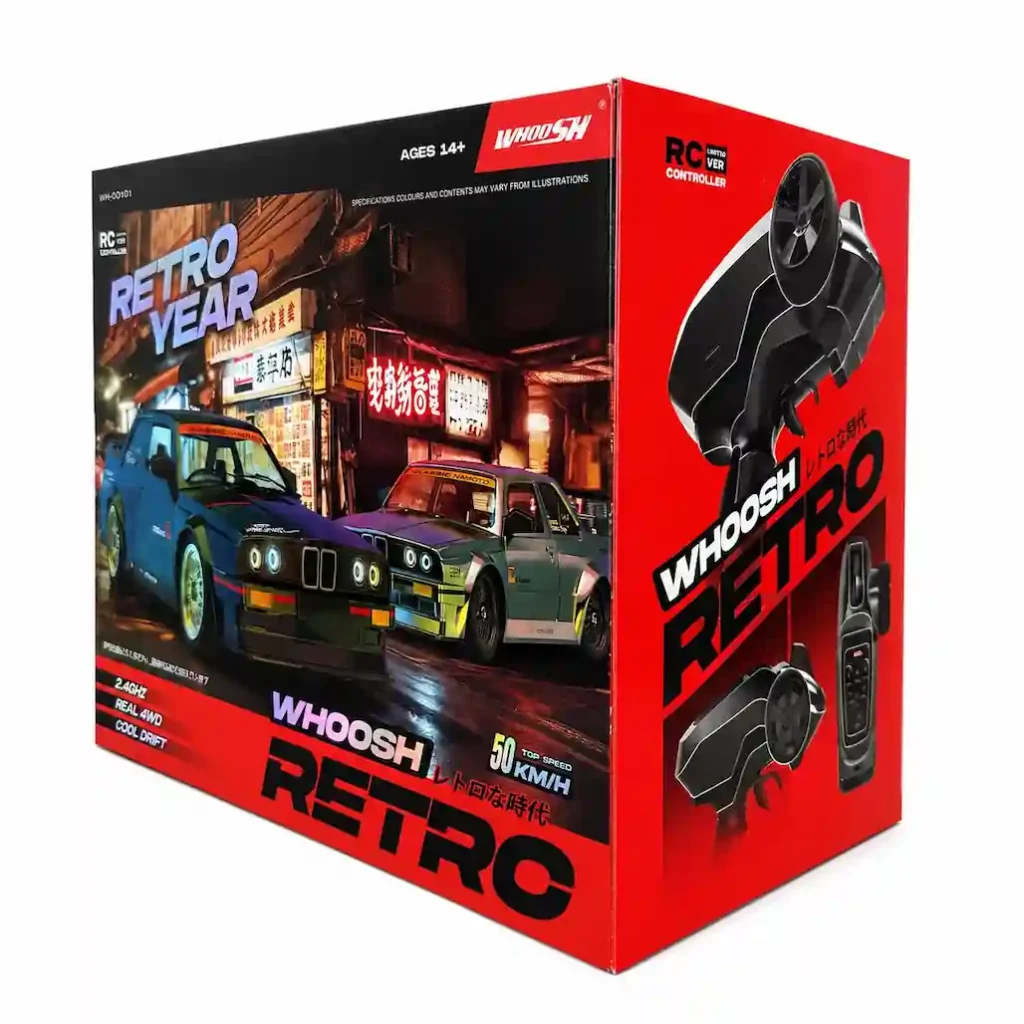auto-rc-whoosh-retro-15