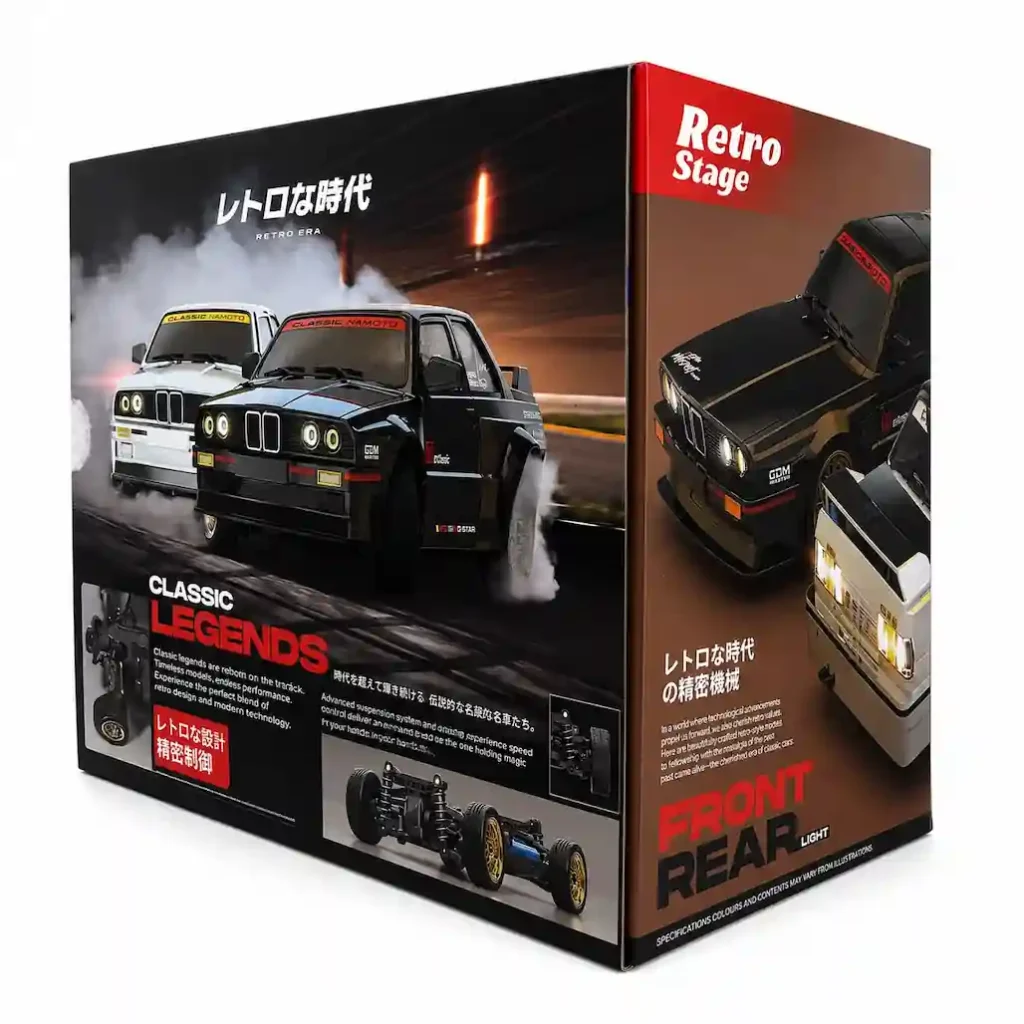 auto-rc-whoosh-retro-16