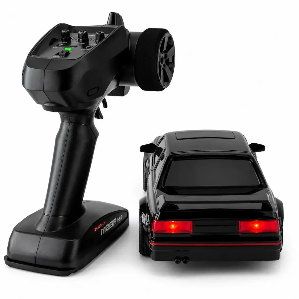 auto-rc-whoosh-retro-18