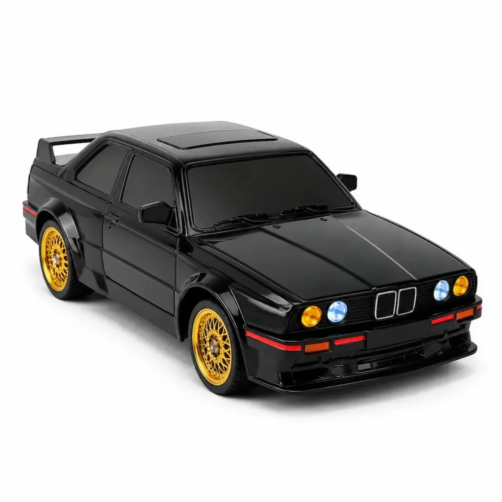 auto-rc-whoosh-retro-19