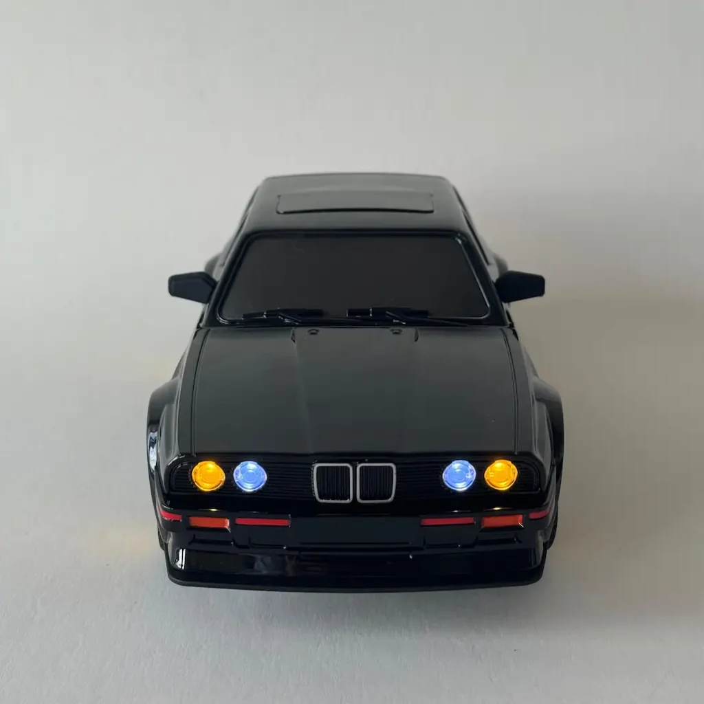 auto-rc-whoosh-retro-foto10