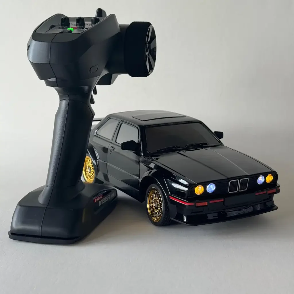 auto-rc-whoosh-retro-foto11