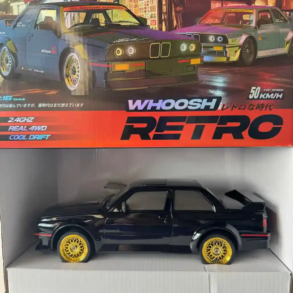 auto-rc-whoosh-retro-foto4