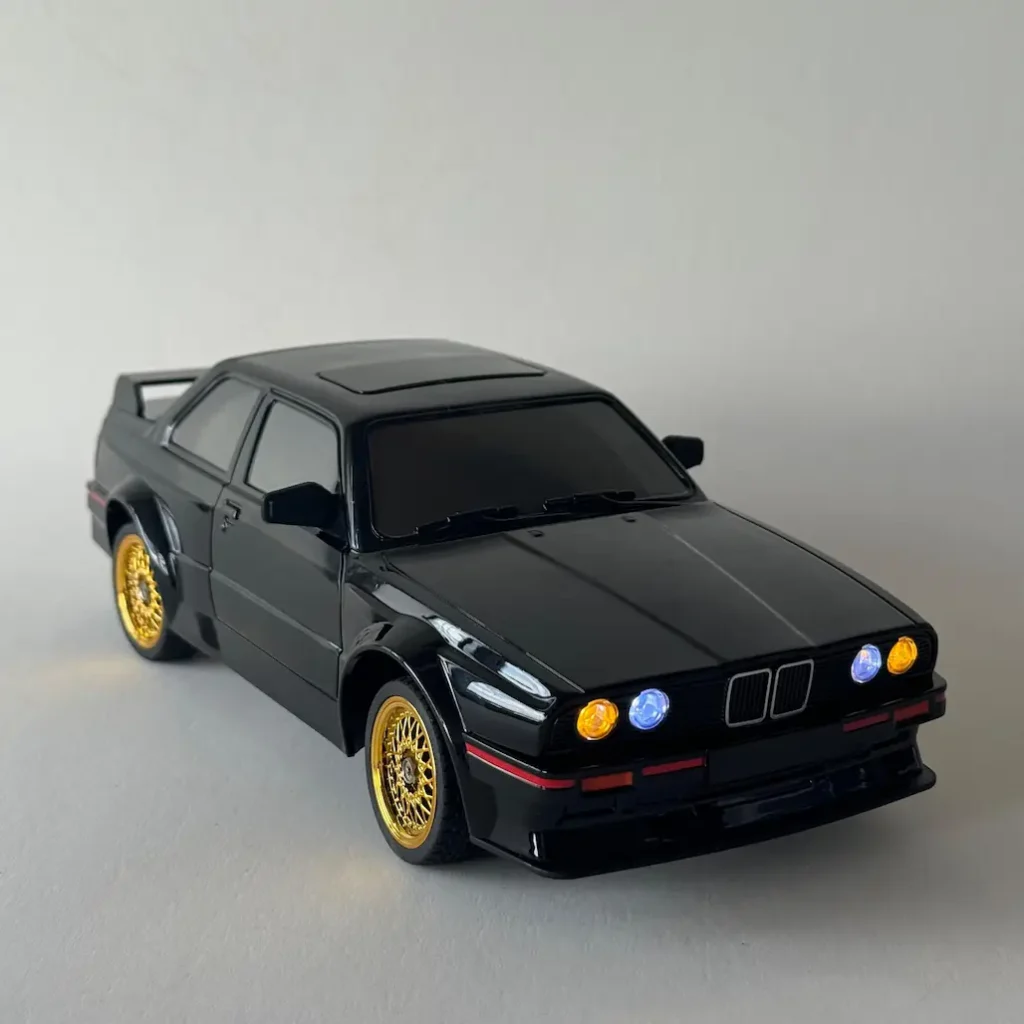 auto-rc-whoosh-retro-foto7