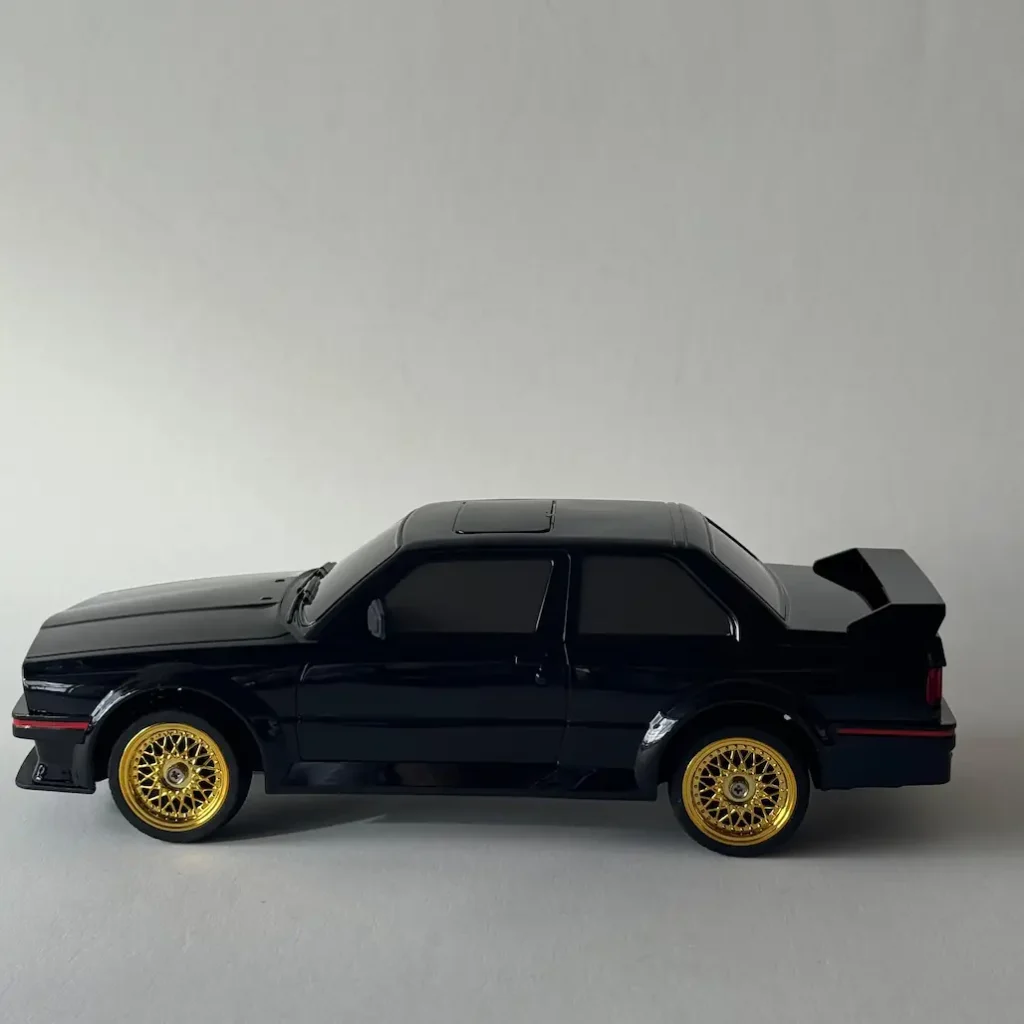 auto-rc-whoosh-retro-foto8