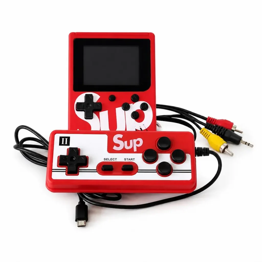 consola-retro-sup-12