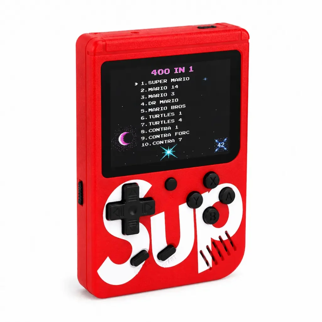 consola-retro-sup-8