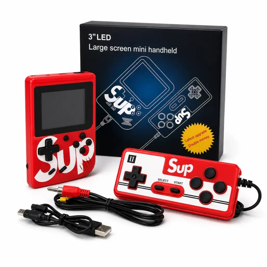 consola-retro-sup-9